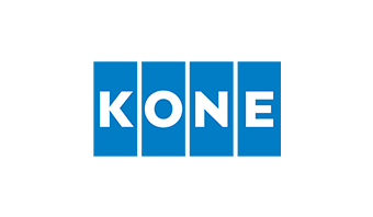 Kone