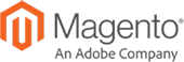 Magento