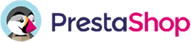 Prestashop