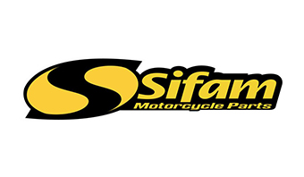 Sifam